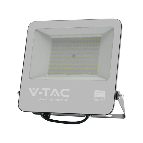 V-TAC LED-Fluter mit Samsung LED