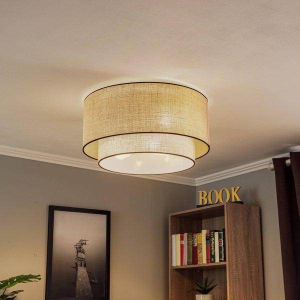 Mehrere Gewächshausplatten