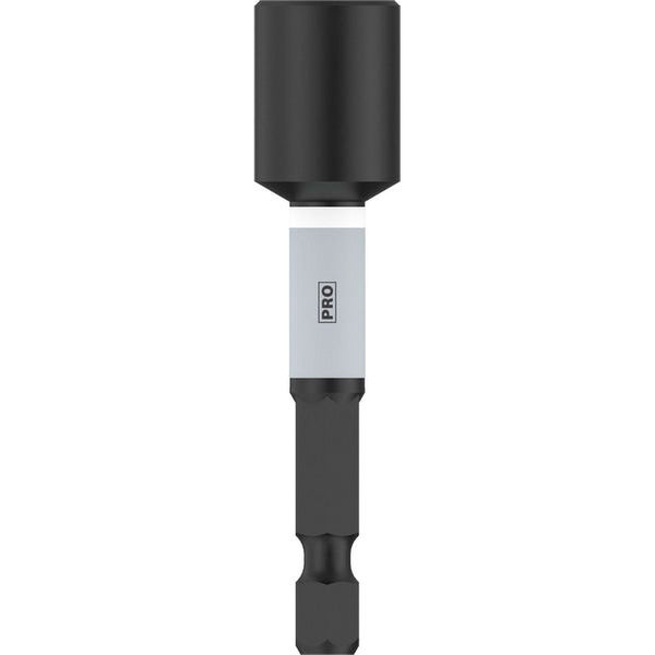 Bit-Einsatz mit magnetischem Bithalter