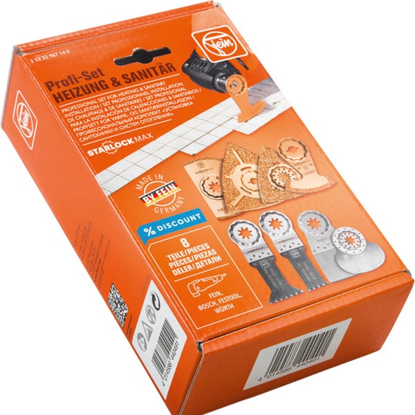 Makita Akku-Nagelpistole