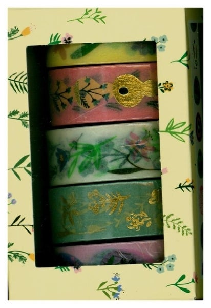 Informationen zu Außenhülle aus Schurwolle und Innenfüllung aus wärmeisolierendem Schaumstoff mit OEKO-TEX Standard 100 Siegel