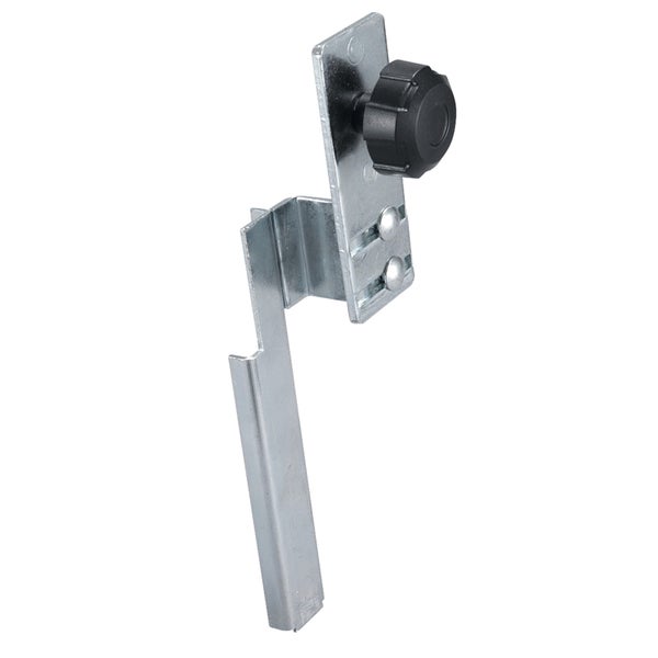 Makita Schleifbandführung - JM21000330