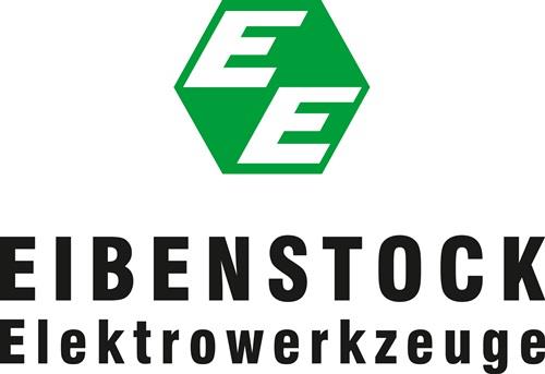 EIBENSTOCK Nass- u.Trockensauger DSS 25 A 1400 W 4380l/min 270mbar 25l - 9915000