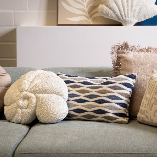 Rolle Tapete mit abstraktem Muster