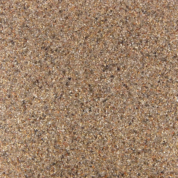 Terralith Kompaktboden WAND natura für 1 qm