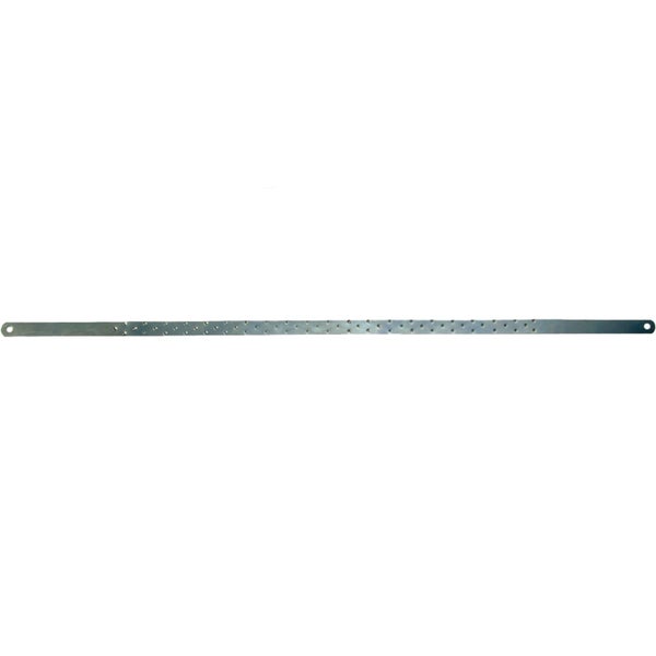 BGS Ersatzband für Art. 1027 - 1025
