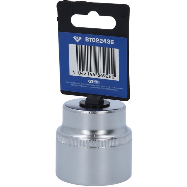 Bosch Trennscheibe Universal mit 230 mm Durchmesser