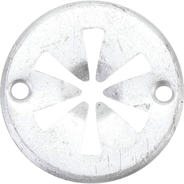 BGS KFZ-Befestigungsclip-Sortiment für Audi / VW / Toyota / Mercedes-Benz / BMW 400tlg. - 9058