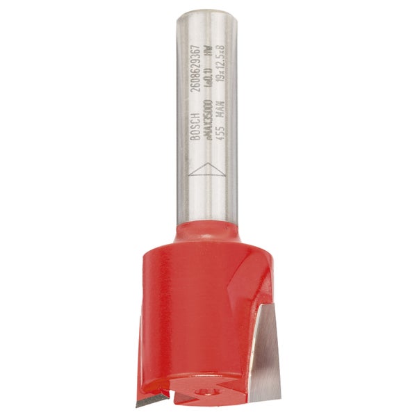 Tapete mit Dinosaurier- und Vulkanmotiv in einem Kinderzimmer