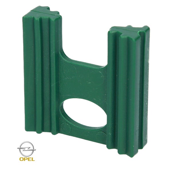 BRILLIANT TOOLS Nockenwellen-Arretierwerkzeug für Opel Astra Vectra Omega Frontera Sintra - BT595701