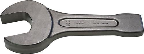 Padre Schlagmaulschlüssel 837 SW 65 mm 342 mm - 83700065