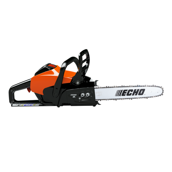 ECHO Motorsäge