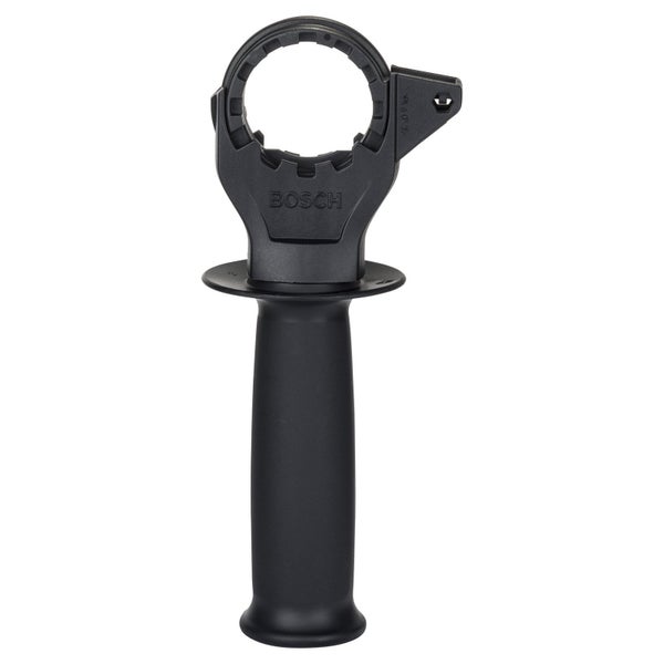 Bosch Handgriff für Schlagbohrmaschinen, passend zu GSB - 2602025190