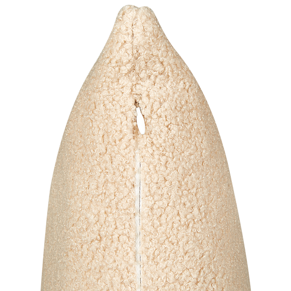 Gear Plus Maulringschlüssel, Größe 10