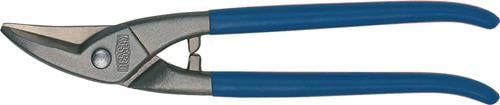Bessey Erdi Loch-Schere linksschneidend 275 mm - D207-275L