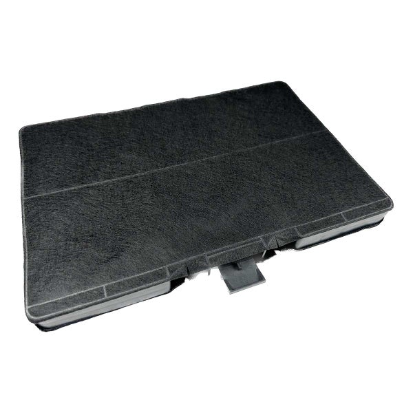 Filtermatte für Lüftungsanlage