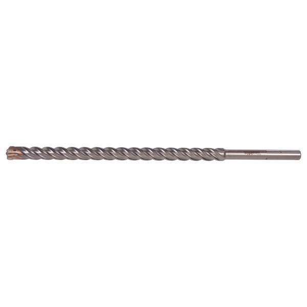 Makita NEMESIS SDS-MAX Bohrer 26x520 - B-20133
