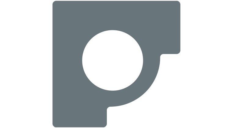 Pattfield Logo