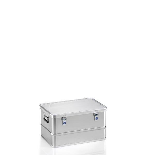 Gmöhling Transportkiste G-premium BOX A 1569 / FK 35 - 010156905