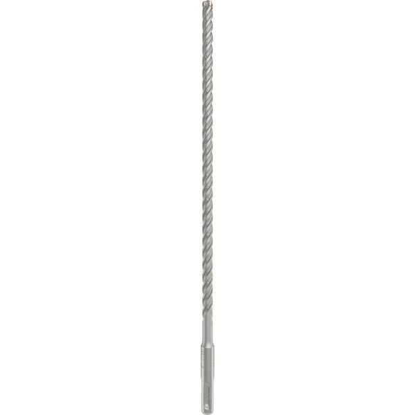 Bosch PRO SDS plus-5X Hammerbohrer 8 x 250 x 310 mm - 2608833792