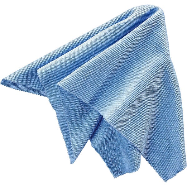 Fein Microfasertuch - 63733003010