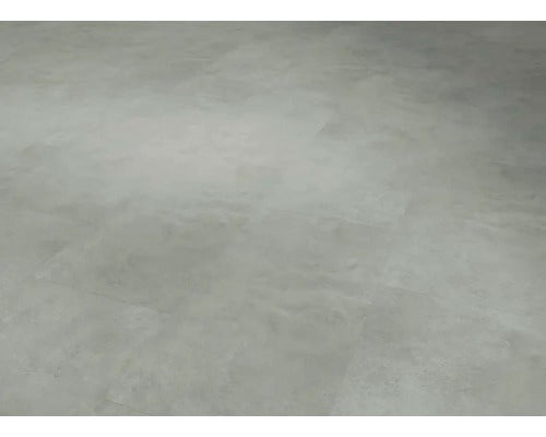 Bodenbelag mit Steinmuster