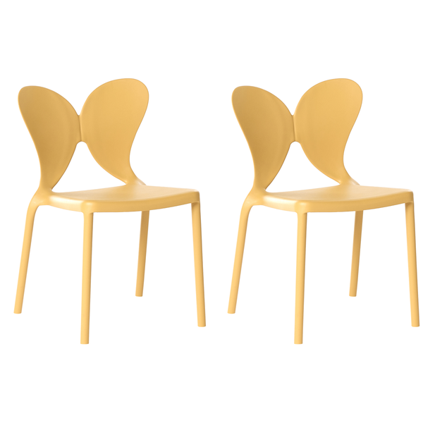 Holzliege für den Außenbereich