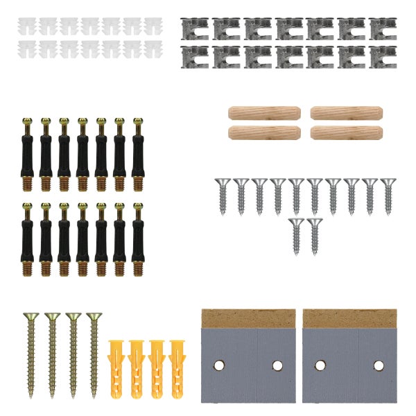 ECD Germany Heizkörperverkleidung mit Wabenmuster 78x19x82 cm Grau aus MDF lackiert für Schlafzimmer, Wohnzimmer, Heizungsverkleidung Heizkörperabdeckung Heizungsabdeckung Heizung Heizkörper Abdeckung