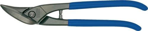 Bessey Erdi Ideal-Schere rechtsschneidend 260 mm - D216-260