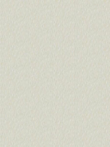 Handwerker beim Trennen von Metall mit einem Winkelschleifer auf einer Baustelle.