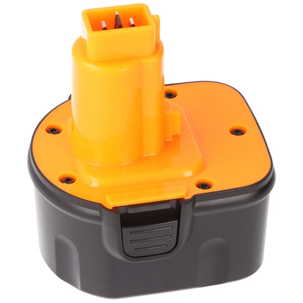 Akku passend für Dewalt ELU EZWA 61, 12Volt, 3,0Ah NiMH