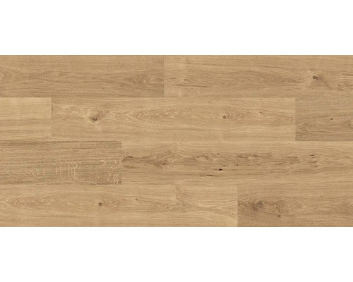 Furnierparkett 8.5 Aqua Pro Eiche Versaille wasserfest