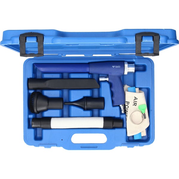 Bosch Stichsägeblätter T118EOF, geeignet für Metalle