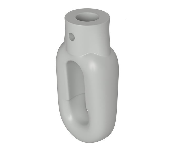 Zugpendel für Hängesessel