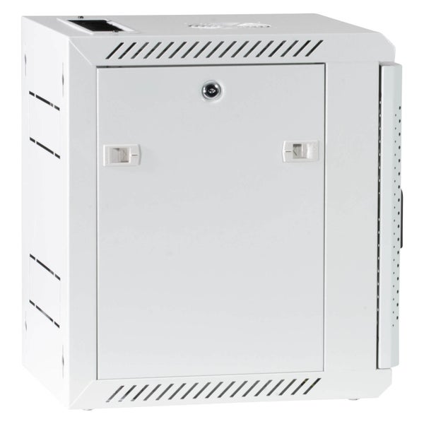 Serverschrank zur Wandmontage