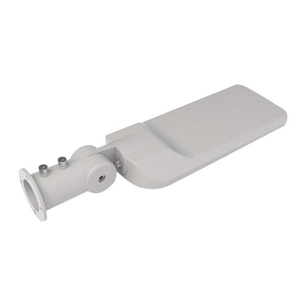 LED-Straßenleuchte