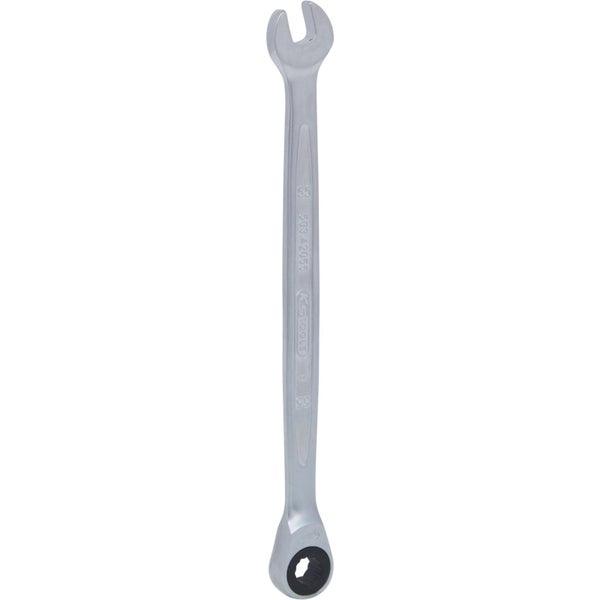 KS TOOLS GEARplus Ratschenringmaulschlüssel 5,5 mm - 503.42055