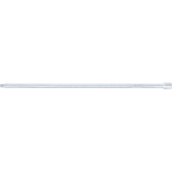 BGS Verlängerung 12,5 mm (1/2) 610 mm - 3134