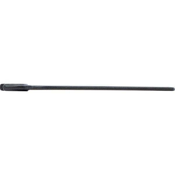 BGS Einmaulschlüssel DIN 894 SW 23 mm - 34223