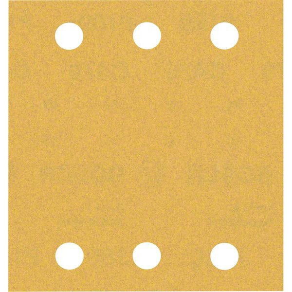 Schlagschraubernuss für den Gebrauch mit einem Schlagschrauber