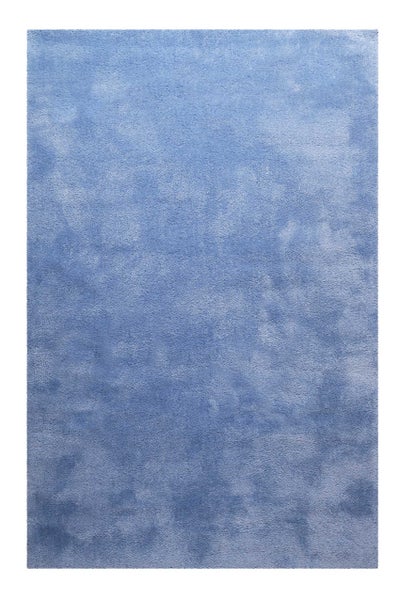 Teppich Blau Pisa Homie Living 120x170 cm