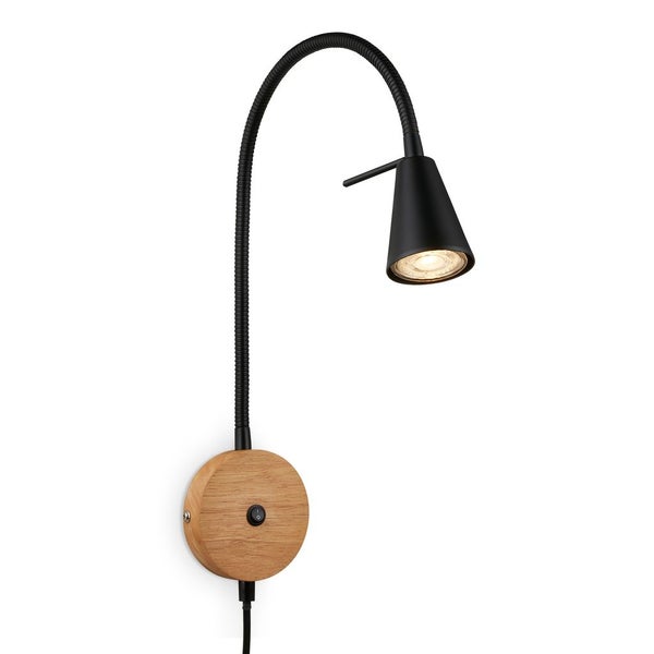WALL_LIGHT