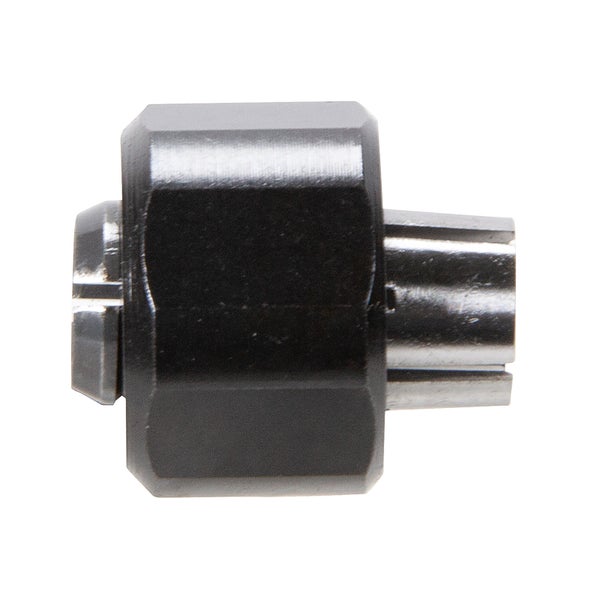 Makita Spannzange 8 mm kpl. - 192988-9