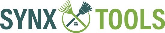 Synx Tools Logo