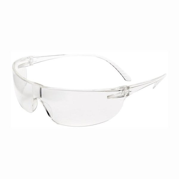 Honeywell Schutzbrille SVP-200 EN 166 Bügel klar Scheibe klar - 1928861