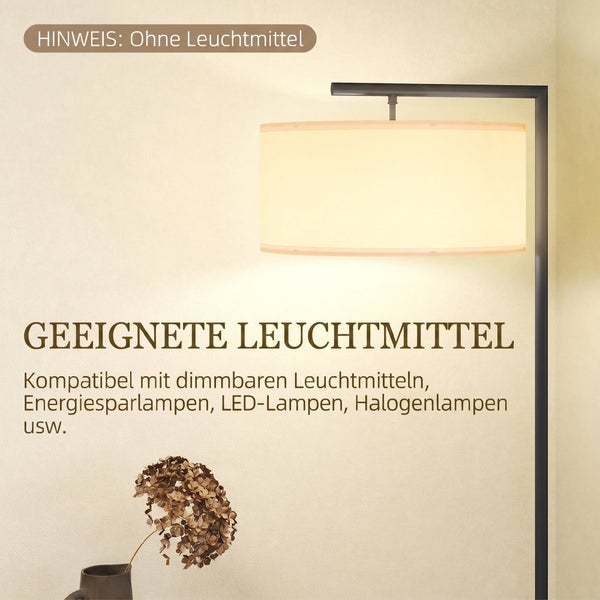 Eine Rolle Florade Wintervlies zum Schutz von Pflanzen vor Frost und Kälte.