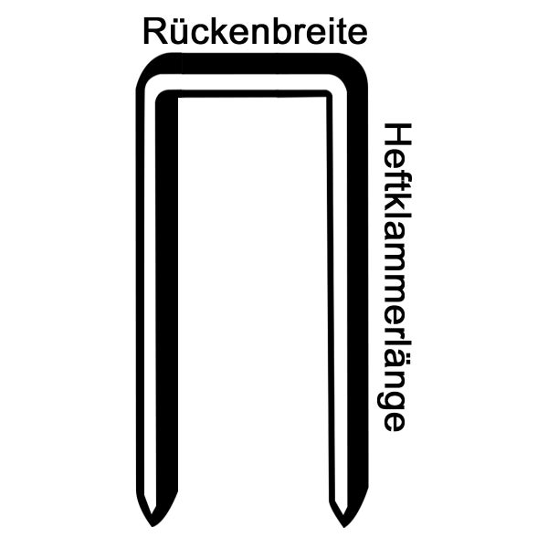 Kreppbandrolle für Malerarbeiten