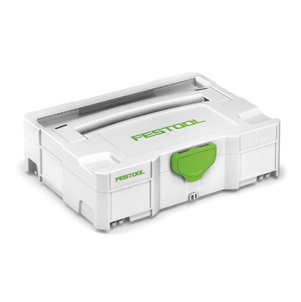 Festool Werkzeugkoffer