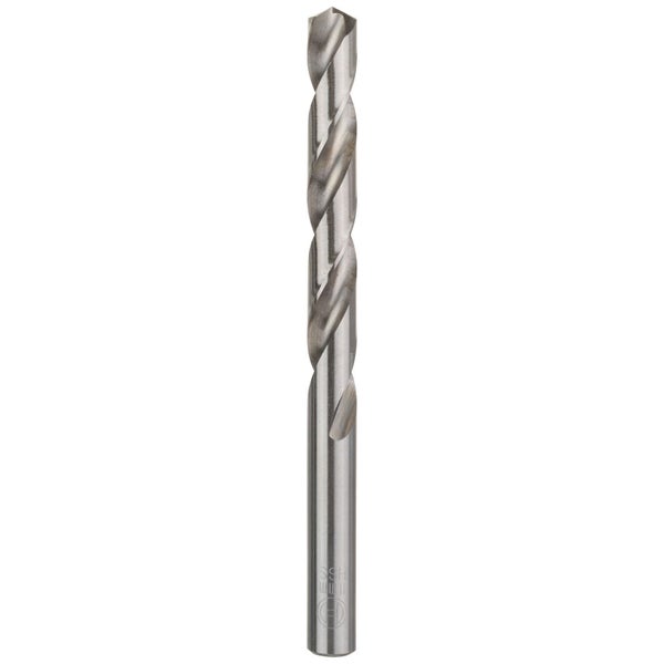 Bosch 1x Metallbohrer HSS-G DIN 338 11 x 94 x 142 mm - 2608585938