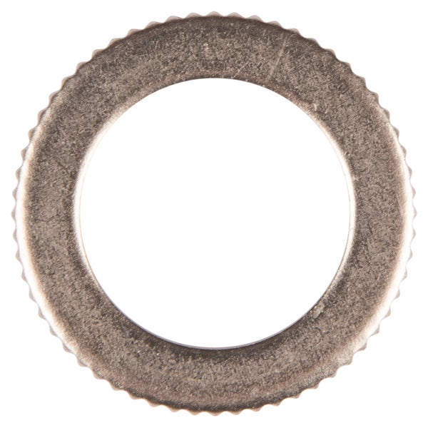 Makita Reduzierring 30-25,4x1,4 mm - B-21060